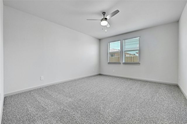 121 NEW HAVEN ST, San Marcos, TX 78666