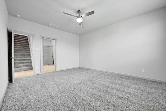 121 NEW HAVEN ST, San Marcos, TX 78666