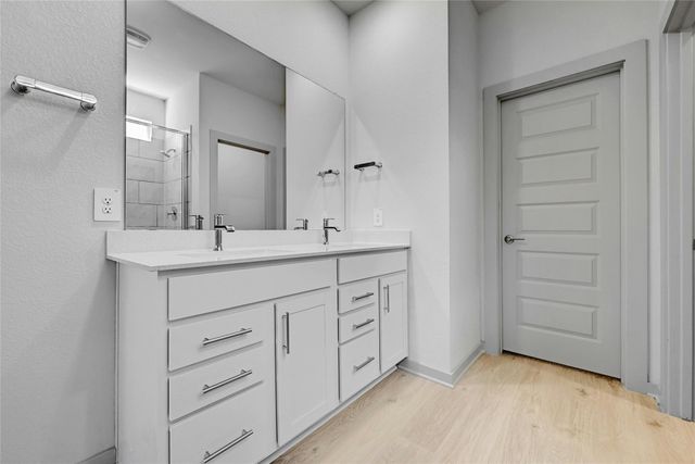 121 NEW HAVEN ST, San Marcos, TX 78666