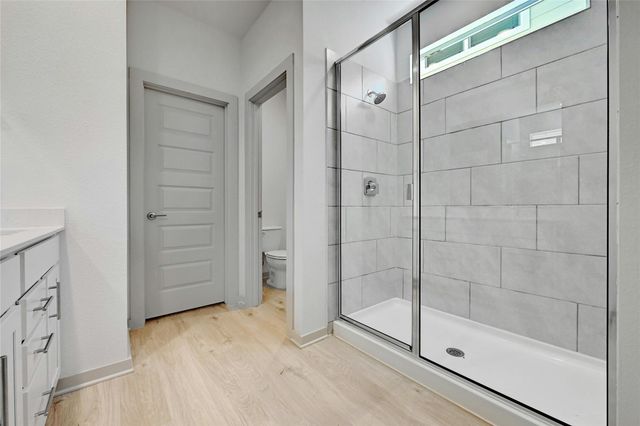 121 NEW HAVEN ST, San Marcos, TX 78666