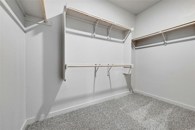 121 NEW HAVEN ST, San Marcos, TX 78666