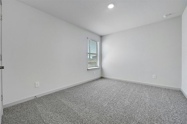 121 NEW HAVEN ST, San Marcos, TX 78666