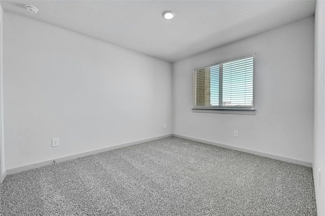 121 NEW HAVEN ST, San Marcos, TX 78666