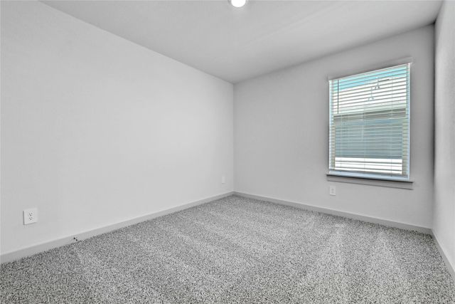 121 NEW HAVEN ST, San Marcos, TX 78666