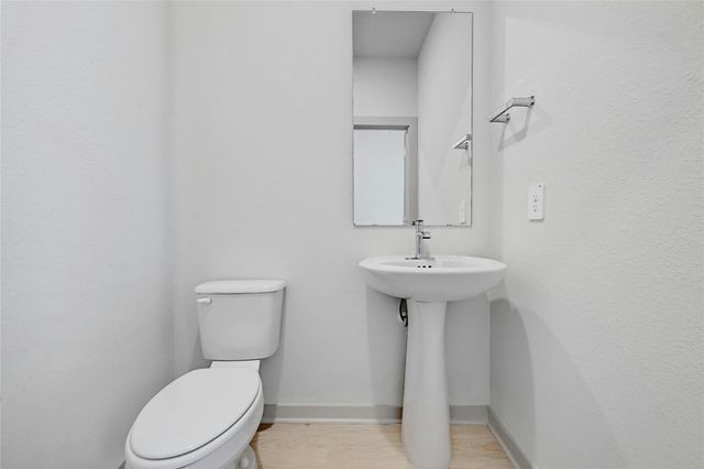 121 NEW HAVEN ST, San Marcos, TX 78666