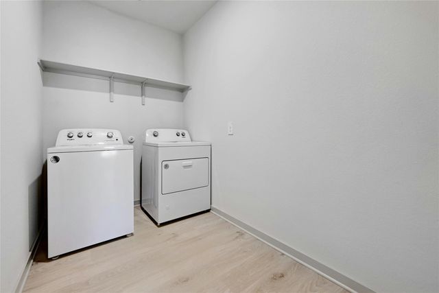 121 NEW HAVEN ST, San Marcos, TX 78666