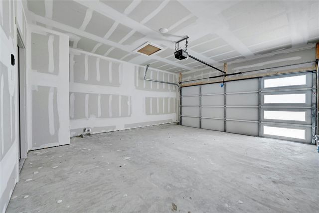 121 NEW HAVEN ST, San Marcos, TX 78666