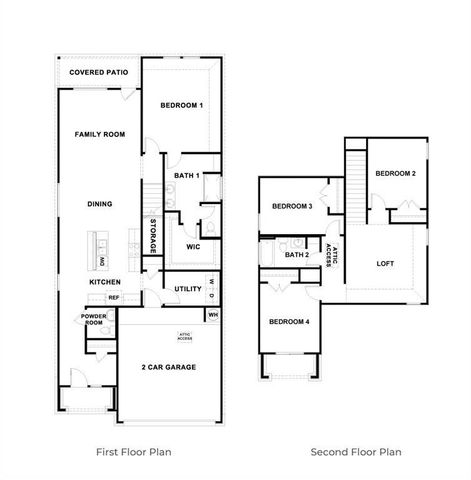 121 NEW HAVEN ST, San Marcos, TX 78666