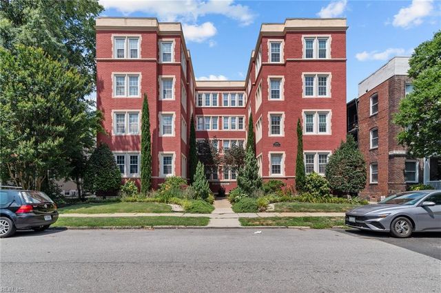 1008 Westover Ave Apt A402, Norfolk, VA 23507