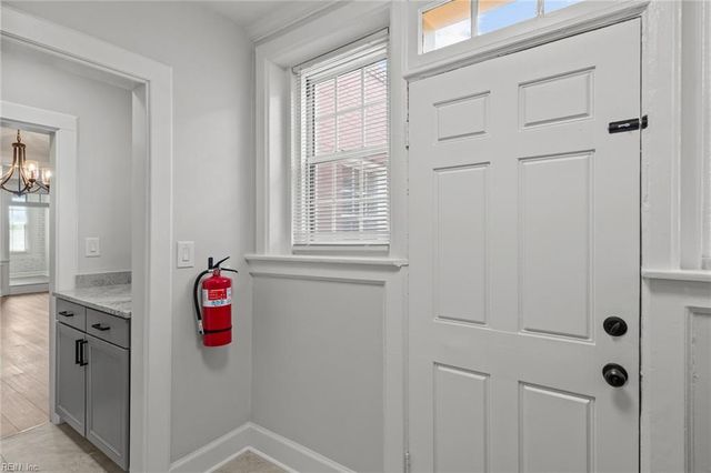 1008 Westover Ave Apt A402, Norfolk, VA 23507