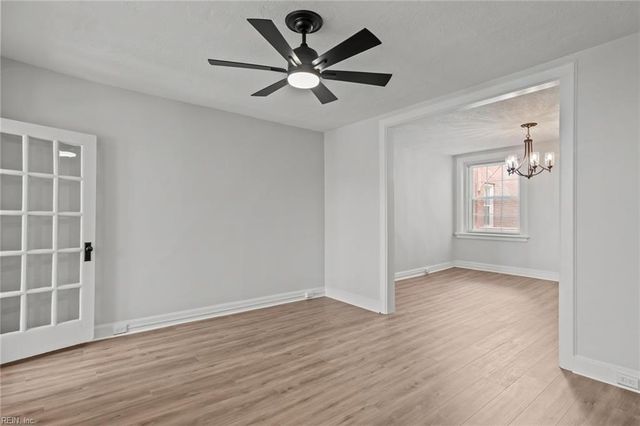 1008 Westover Ave Apt A402, Norfolk, VA 23507