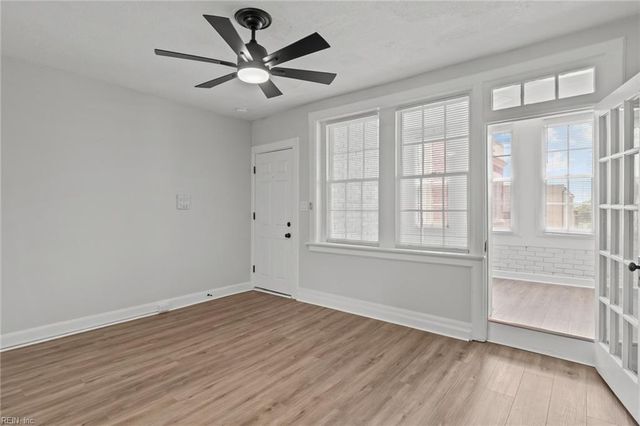 1008 Westover Ave Apt A402, Norfolk, VA 23507