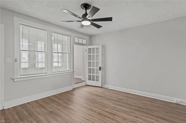 1008 Westover Ave Apt A402, Norfolk, VA 23507