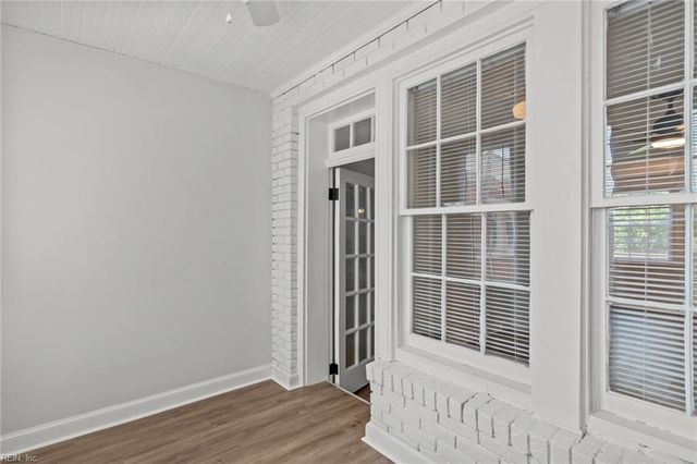 1008 Westover Ave Apt A402, Norfolk, VA 23507