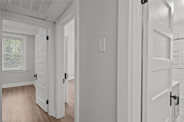 1008 Westover Ave Apt A402, Norfolk, VA 23507