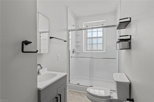 1008 Westover Ave Apt A402, Norfolk, VA 23507
