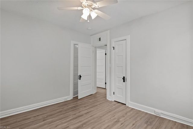 1008 Westover Ave Apt A402, Norfolk, VA 23507