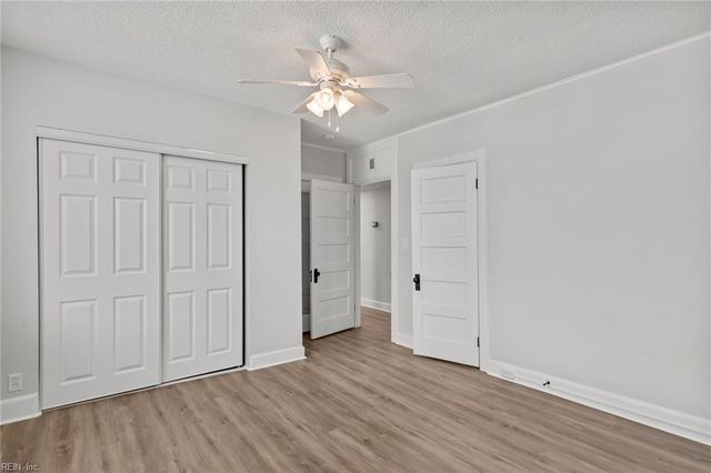 1008 Westover Ave Apt A402, Norfolk, VA 23507