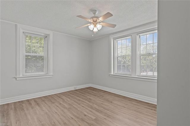 1008 Westover Ave Apt A402, Norfolk, VA 23507