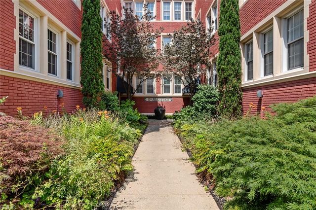 1008 Westover Ave Apt A402, Norfolk, VA 23507