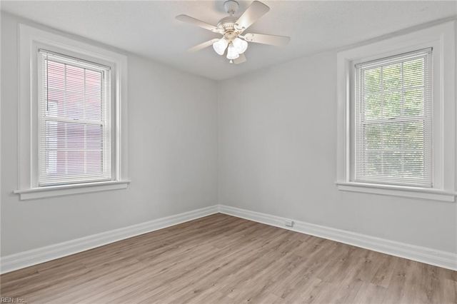 1008 Westover Ave Apt A402, Norfolk, VA 23507