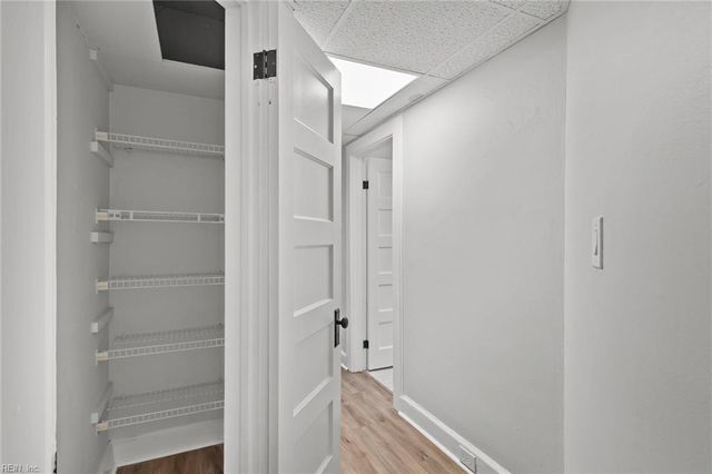 1008 Westover Ave Apt A402, Norfolk, VA 23507
