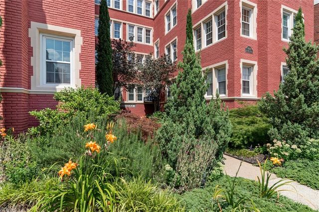 1008 Westover Ave Apt A402, Norfolk, VA 23507