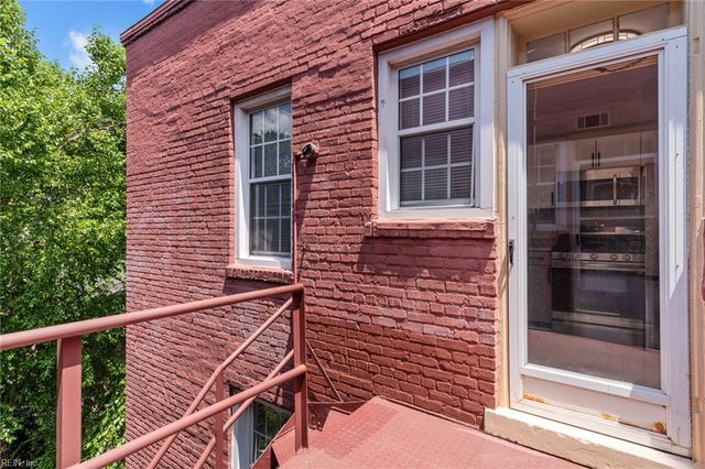 1008 Westover Ave Apt A402, Norfolk, VA 23507