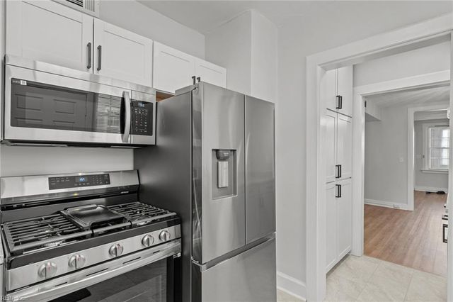 1008 Westover Ave Apt A402, Norfolk, VA 23507