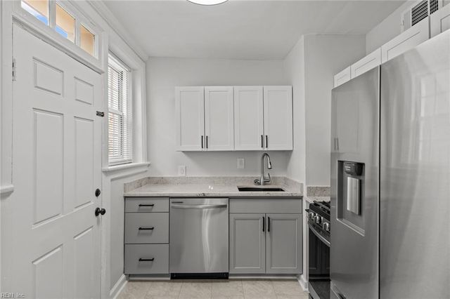 1008 Westover Ave Apt A402, Norfolk, VA 23507