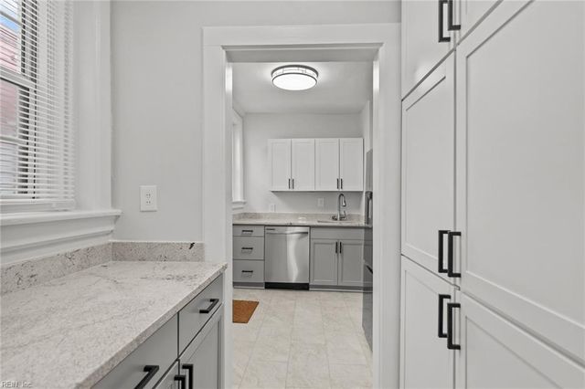 1008 Westover Ave Apt A402, Norfolk, VA 23507