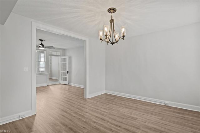 1008 Westover Ave Apt A402, Norfolk, VA 23507
