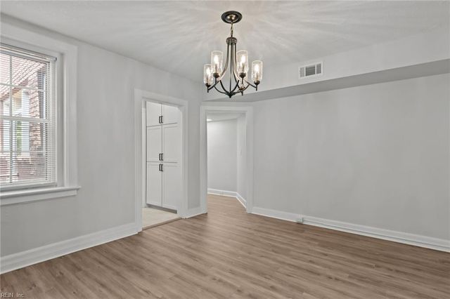 1008 Westover Ave Apt A402, Norfolk, VA 23507