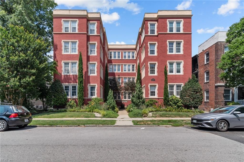 1008 Westover Ave Apt A402, Norfolk, VA 23507