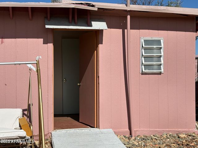 4691 N GLENROSA Circle, Prescott Valley, AZ 86314