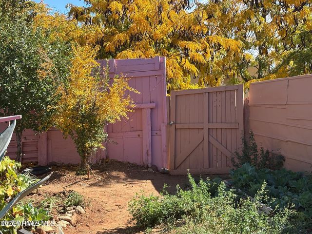 4691 N GLENROSA Circle, Prescott Valley, AZ 86314