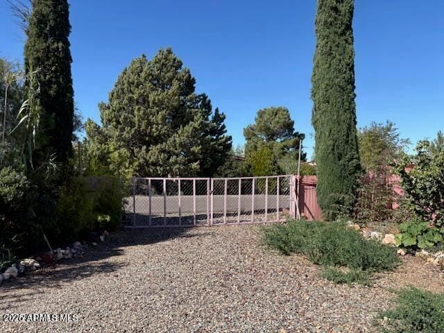 4691 N GLENROSA Circle, Prescott Valley, AZ 86314