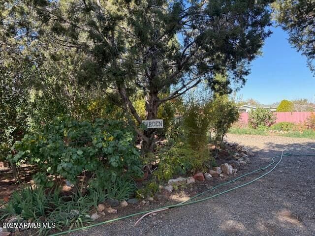 4691 N GLENROSA Circle, Prescott Valley, AZ 86314