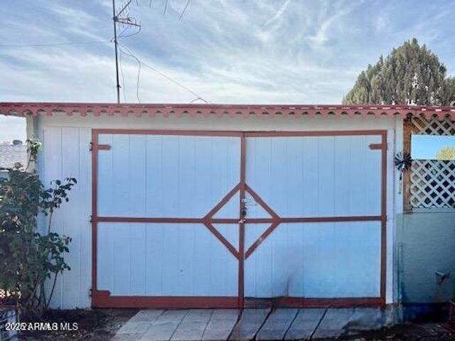 4691 N GLENROSA Circle, Prescott Valley, AZ 86314