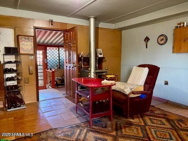 4691 N GLENROSA Circle, Prescott Valley, AZ 86314