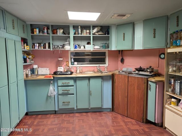 4691 N GLENROSA Circle, Prescott Valley, AZ 86314