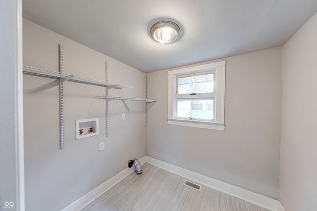 110 N Riley Avenue, Indianapolis, IN 46201