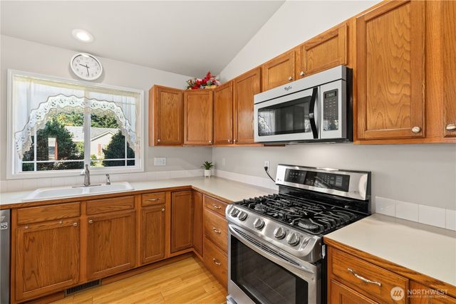 4708 215th Street E, Spanaway, WA 98387