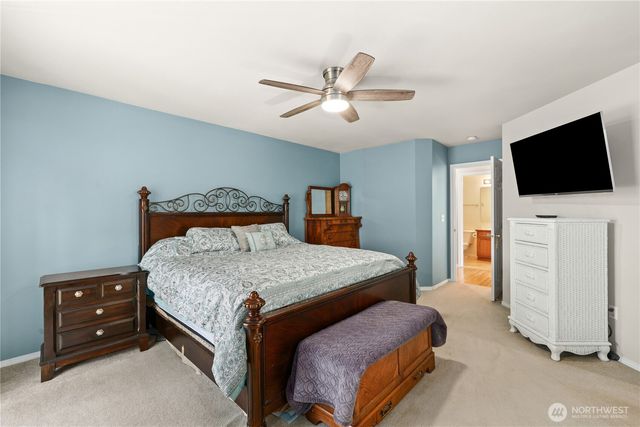 4708 215th Street E, Spanaway, WA 98387