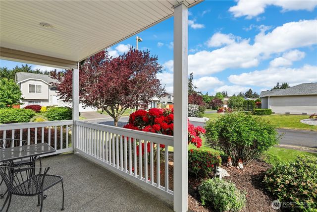 4708 215th Street E, Spanaway, WA 98387