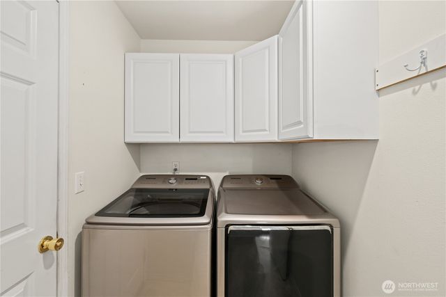 4708 215th Street E, Spanaway, WA 98387