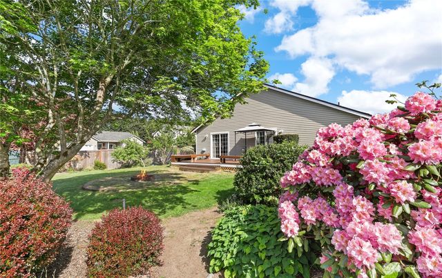 4708 215th Street E, Spanaway, WA 98387