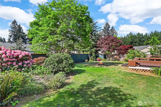 4708 215th Street E, Spanaway, WA 98387