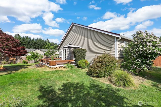 4708 215th Street E, Spanaway, WA 98387