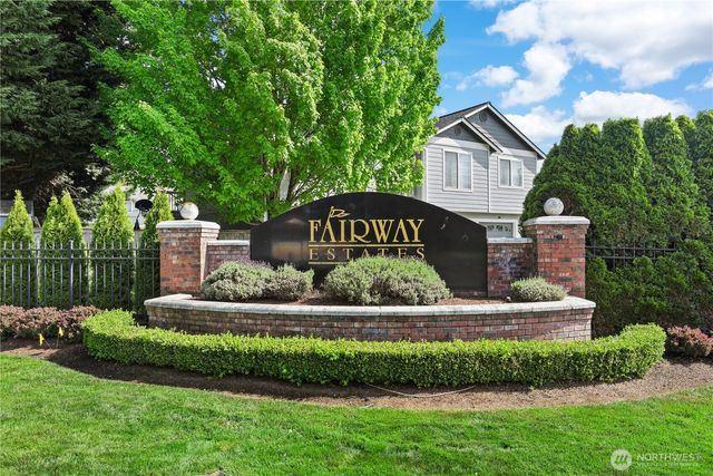 4708 215th Street E, Spanaway, WA 98387